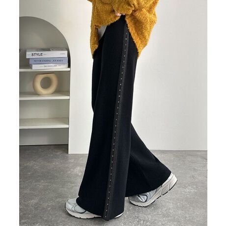 [^:CE1020275]SnyXȂ̂ɔVGbgTChzbNfUCIȃujbgpcB邾ŃR[fȑɂȂ▭ȃtAȃVGbg|Cg̃ujbgpcBbNXƗSn𗼗@\{głBpointEtAVGbgEujbgETChzbNfUCELkQdetailTCh̕ʐnCƂ肰ȂzbNANZg̃ujbgpcB̃R[fɈꖡʂő劈􂷂ACełBgbvX^CggbvX܂ŁALACeƑQ`jbN⃏s[XȂǂ̃C[hX^C߁LkQȂ̂ŃXgXt[Œpł̂|CgBfabricLkQ̔GȂ߂炩ȃjbgfށccccccccFȂFʐLkF藠nFȂ|PbgFȂ@F􂢉ccccccccڂ@͏i^OQƂBcoordinatex[VbNJ[łǂȃeCXgɂ킹₷I[V[YŊ􂵂ĂPIVvȃsXEFbgƍ킹̂͂VcW킹āAN[ȃLCߑlJWAX^Cɂ̂߁Ƀ[t@[pvXXj[J[ŃoX𐮂΁AxAbvԈႢȂłÂ߃eCXgȂApcɃeBA[hXJ[gd˂Ă݂AL~s[X킹ăR[fBl[găL[gƃJWAMIX߂łIyłȂȕ͋CɂȂDGACełSNSVACe₨ȃZ[𖈓zMR[f̂Qlɂ...y Instagramz@classicalelf_officialy TikTokz@classicalelf_official̃j^[ɂA摜̐FƑقȂꍇ܂BTCY\EGXǵij̓EGXgSőL΂ƂȂ܂B