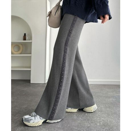 [^:CE1020275]SnyXȂ̂ɔVGbgTChzbNfUCIȃujbgpcB邾ŃR[fȑɂȂ▭ȃtAȃVGbg|Cg̃ujbgpcBbNXƗSn𗼗@\{głBpointEtAVGbgEujbgETChzbNfUCELkQdetailTCh̕ʐnCƂ肰ȂzbNANZg̃ujbgpcB̃R[fɈꖡʂő劈􂷂ACełBgbvX^CggbvX܂ŁALACeƑQ`jbN⃏s[XȂǂ̃C[hX^C߁LkQȂ̂ŃXgXt[Œpł̂|CgBfabricLkQ̔GȂ߂炩ȃjbgfށccccccccFȂFʐLkF藠nFȂ|PbgFȂ@F􂢉ccccccccڂ@͏i^OQƂBcoordinatex[VbNJ[łǂȃeCXgɂ킹₷I[V[YŊ􂵂ĂPIVvȃsXEFbgƍ킹̂͂VcW킹āAN[ȃLCߑlJWAX^Cɂ̂߁Ƀ[t@[pvXXj[J[ŃoX𐮂΁AxAbvԈႢȂłÂ߃eCXgȂApcɃeBA[hXJ[gd˂Ă݂AL~s[X킹ăR[fBl[găL[gƃJWAMIX߂łIyłȂȕ͋CɂȂDGACełSNSVACe₨ȃZ[𖈓zMR[f̂Qlɂ...y Instagramz@classicalelf_officialy TikTokz@classicalelf_official̃j^[ɂA摜̐FƑقȂꍇ܂BTCY\EGXǵij̓EGXgSőL΂ƂȂ܂B