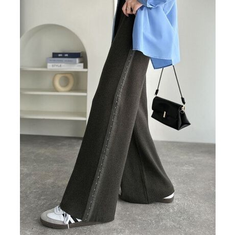 [^:CE1020275]SnyXȂ̂ɔVGbgTChzbNfUCIȃujbgpcB邾ŃR[fȑɂȂ▭ȃtAȃVGbg|Cg̃ujbgpcBbNXƗSn𗼗@\{głBpointEtAVGbgEujbgETChzbNfUCELkQdetailTCh̕ʐnCƂ肰ȂzbNANZg̃ujbgpcB̃R[fɈꖡʂő劈􂷂ACełBgbvX^CggbvX܂ŁALACeƑQ`jbN⃏s[XȂǂ̃C[hX^C߁LkQȂ̂ŃXgXt[Œpł̂|CgBfabricLkQ̔GȂ߂炩ȃjbgfށccccccccFȂFʐLkF藠nFȂ|PbgFȂ@F􂢉ccccccccڂ@͏i^OQƂBcoordinatex[VbNJ[łǂȃeCXgɂ킹₷I[V[YŊ􂵂ĂPIVvȃsXEFbgƍ킹̂͂VcW킹āAN[ȃLCߑlJWAX^Cɂ̂߁Ƀ[t@[pvXXj[J[ŃoX𐮂΁AxAbvԈႢȂłÂ߃eCXgȂApcɃeBA[hXJ[gd˂Ă݂AL~s[X킹ăR[fBl[găL[gƃJWAMIX߂łIyłȂȕ͋CɂȂDGACełSNSVACe₨ȃZ[𖈓zMR[f̂Qlɂ...y Instagramz@classicalelf_officialy TikTokz@classicalelf_official̃j^[ɂA摜̐FƑقȂꍇ܂BTCY\EGXǵij̓EGXgSőL΂ƂȂ܂B