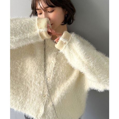 [^:CE1020283]ӂƂD͓IBO2waỹtFU[V[gJ[fBKB񂵗͔QȃtFU[V[gJ[fBKBё̂_炩ȐngpAJWAɂGKgɂ킹₷pointEO2wayE_炩ȃtFU[jbgE2ނ̎WtFCXɕ҂ݗādetailꂩ̋G߂ɂ҂ȂӂƗDl̃JWAX^CiグIpcXJ[gƂQŁAV[I΂􂷂ACeO2wayŒpł邽߁AR[fBl[g̕ƍL܂fabric\͖ё̂tFU[[Aʂ͖щĤȂgpĂ܂BccccccccFȂFLkF藠nFȂ|PbgFȂ@F􂢉ccccccccڂ@͏i^OQƂBcoordinateVvȂ炵fUĈӂJ[fBK􂱂Ȃꊴ̂TCWOő̌nJo[ɂ𔃂Ă܂VGbgƈ炵̂fފ͓IfjtApcȂǂɍ킹VvJWAX^CACXJ[gXbNX킹ꂢ߃X^C܂ł܂܂ȃACeƑQŎR݂Ɋy߂܂ghy݂ȂAL~s[XɃXj[J[T_킹Ă݂̂V[ɉʂȃX^Cy߂DGACełISNSVACe₨ȃZ[𖈓zMR[f̂Qlɂ...y Instagramz@classicalelf_officialy TikTokz@classicalelf_official̃j^[ɂA摜̐FƑقȂꍇ܂B