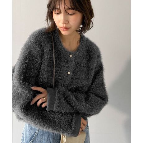 [^:CE1020283]ӂƂD͓IBO2waỹtFU[V[gJ[fBKB񂵗͔QȃtFU[V[gJ[fBKBё̂_炩ȐngpAJWAɂGKgɂ킹₷pointEO2wayE_炩ȃtFU[jbgE2ނ̎WtFCXɕ҂ݗādetailꂩ̋G߂ɂ҂ȂӂƗDl̃JWAX^CiグIpcXJ[gƂQŁAV[I΂􂷂ACeO2wayŒpł邽߁AR[fBl[g̕ƍL܂fabric\͖ё̂tFU[[Aʂ͖щĤȂgpĂ܂BccccccccFȂFLkF藠nFȂ|PbgFȂ@F􂢉ccccccccڂ@͏i^OQƂBcoordinateVvȂ炵fUĈӂJ[fBK􂱂Ȃꊴ̂TCWOő̌nJo[ɂ𔃂Ă܂VGbgƈ炵̂fފ͓IfjtApcȂǂɍ킹VvJWAX^CACXJ[gXbNX킹ꂢ߃X^C܂ł܂܂ȃACeƑQŎR݂Ɋy߂܂ghy݂ȂAL~s[XɃXj[J[T_킹Ă݂̂V[ɉʂȃX^Cy߂DGACełISNSVACe₨ȃZ[𖈓zMR[f̂Qlɂ...y Instagramz@classicalelf_officialy TikTokz@classicalelf_official̃j^[ɂA摜̐FƑقȂꍇ܂B