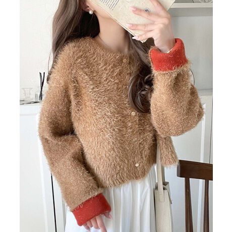 [^:CE1020283]ӂƂD͓IBO2waỹtFU[V[gJ[fBKB񂵗͔QȃtFU[V[gJ[fBKBё̂_炩ȐngpAJWAɂGKgɂ킹₷pointEO2wayE_炩ȃtFU[jbgE2ނ̎WtFCXɕ҂ݗādetailꂩ̋G߂ɂ҂ȂӂƗDl̃JWAX^CiグIpcXJ[gƂQŁAV[I΂􂷂ACeO2wayŒpł邽߁AR[fBl[g̕ƍL܂fabric\͖ё̂tFU[[Aʂ͖щĤȂgpĂ܂BccccccccFȂFLkF藠nFȂ|PbgFȂ@F􂢉ccccccccڂ@͏i^OQƂBcoordinateVvȂ炵fUĈӂJ[fBK􂱂Ȃꊴ̂TCWOő̌nJo[ɂ𔃂Ă܂VGbgƈ炵̂fފ͓IfjtApcȂǂɍ킹VvJWAX^CACXJ[gXbNX킹ꂢ߃X^C܂ł܂܂ȃACeƑQŎR݂Ɋy߂܂ghy݂ȂAL~s[XɃXj[J[T_킹Ă݂̂V[ɉʂȃX^Cy߂DGACełISNSVACe₨ȃZ[𖈓zMR[f̂Qlɂ...y Instagramz@classicalelf_officialy TikTokz@classicalelf_official̃j^[ɂA摜̐FƑقȂꍇ܂B