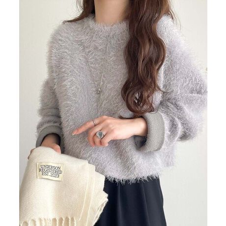 [^:CE1020283]ӂƂD͓IBO2waỹtFU[V[gJ[fBKB񂵗͔QȃtFU[V[gJ[fBKBё̂_炩ȐngpAJWAɂGKgɂ킹₷pointEO2wayE_炩ȃtFU[jbgE2ނ̎WtFCXɕ҂ݗādetailꂩ̋G߂ɂ҂ȂӂƗDl̃JWAX^CiグIpcXJ[gƂQŁAV[I΂􂷂ACeO2wayŒpł邽߁AR[fBl[g̕ƍL܂fabric\͖ё̂tFU[[Aʂ͖щĤȂgpĂ܂BccccccccFȂFLkF藠nFȂ|PbgFȂ@F􂢉ccccccccڂ@͏i^OQƂBcoordinateVvȂ炵fUĈӂJ[fBK􂱂Ȃꊴ̂TCWOő̌nJo[ɂ𔃂Ă܂VGbgƈ炵̂fފ͓IfjtApcȂǂɍ킹VvJWAX^CACXJ[gXbNX킹ꂢ߃X^C܂ł܂܂ȃACeƑQŎR݂Ɋy߂܂ghy݂ȂAL~s[XɃXj[J[T_킹Ă݂̂V[ɉʂȃX^Cy߂DGACełISNSVACe₨ȃZ[𖈓zMR[f̂Qlɂ...y Instagramz@classicalelf_officialy TikTokz@classicalelf_official̃j^[ɂA摜̐FƑقȂꍇ܂B