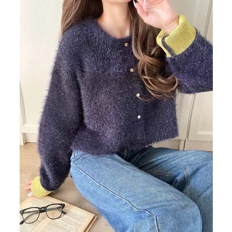 [^:CE1020283]ӂƂD͓IBO2waỹtFU[V[gJ[fBKB񂵗͔QȃtFU[V[gJ[fBKBё̂_炩ȐngpAJWAɂGKgɂ킹₷pointEO2wayE_炩ȃtFU[jbgE2ނ̎WtFCXɕ҂ݗādetailꂩ̋G߂ɂ҂ȂӂƗDl̃JWAX^CiグIpcXJ[gƂQŁAV[I΂􂷂ACeO2wayŒpł邽߁AR[fBl[g̕ƍL܂fabric\͖ё̂tFU[[Aʂ͖щĤȂgpĂ܂BccccccccFȂFLkF藠nFȂ|PbgFȂ@F􂢉ccccccccڂ@͏i^OQƂBcoordinateVvȂ炵fUĈӂJ[fBK􂱂Ȃꊴ̂TCWOő̌nJo[ɂ𔃂Ă܂VGbgƈ炵̂fފ͓IfjtApcȂǂɍ킹VvJWAX^CACXJ[gXbNX킹ꂢ߃X^C܂ł܂܂ȃACeƑQŎR݂Ɋy߂܂ghy݂ȂAL~s[XɃXj[J[T_킹Ă݂̂V[ɉʂȃX^Cy߂DGACełISNSVACe₨ȃZ[𖈓zMR[f̂Qlɂ...y Instagramz@classicalelf_officialy TikTokz@classicalelf_official̃j^[ɂA摜̐FƑقȂꍇ܂B