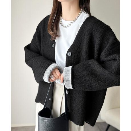 [^:CE1020284]VvɌāA͗UB肰ȂJ[ŁAR[fɉslJWAɍVԃJ[fBKI[߂VlbNŃfReA炵oB܂Ԃ猩zFAN̂ȂꊴvXBpointEzFfUCE[VlbNŔE_utFCXōE̐܂ԂAWdetailHDۂɑOӂƃ`zFJ[AR[fɂ肰ȂsvXBT߂Ȃ܂𖾂邭AlۂL[vł܂B[VlbNŎ܂肷AꂽVGbgɁB肵{fBCő̌^Jo[Aiɂ܂Ƃ܂܂BOJĉHD΁Aꂢ߃R[fɎRɂȂރfUCB̃C݌vŁAlۂiɎdオ܂B⑳͒JɎdグApłdlBfjXJ[gƍ킹₷A_utFCXfނŏH~gKɁH~R[fɕLł܂Bfabric\ɂӂƂAɃ|GXẽX|fBbVȎgpccccccccFȂFLkF኱nFȂ|PbgFȂ@F􂢉ccccccccڂ@͏i^OQƂBcoordinategh̔zFJ[HD邾ŃIVɂĂJ[fBKƂȂꊴ̂TCWOő̌nJo[ɂ𔃂Ă܂fjtApcȂǂɍ킹VvJWAX^CACXJ[gXbNX킹ꂢ߃X^C܂ł܂܂ȃACeƑQŎR݂Ɋy߂܂ghy݂ȂAL~s[XɃXj[J[T_킹Ă݂̂V[ɉʂȃX^Cy߂DGACełISNSVACe₨ȃZ[𖈓zMR[f̂Qlɂ...y Instagramz@classicalelf_officialy TikTokz@classicalelf_official̃j^[ɂA摜̐FƑقȂꍇ܂B