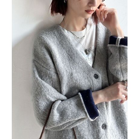 [^:CE1020284]VvɌāA͗UB肰ȂJ[ŁAR[fɉslJWAɍVԃJ[fBKI[߂VlbNŃfReA炵oB܂Ԃ猩zFAN̂ȂꊴvXBpointEzFfUCE[VlbNŔE_utFCXōE̐܂ԂAWdetailHDۂɑOӂƃ`zFJ[AR[fɂ肰ȂsvXBT߂Ȃ܂𖾂邭AlۂL[vł܂B[VlbNŎ܂肷AꂽVGbgɁB肵{fBCő̌^Jo[Aiɂ܂Ƃ܂܂BOJĉHD΁Aꂢ߃R[fɎRɂȂރfUCB̃C݌vŁAlۂiɎdオ܂B⑳͒JɎdグApłdlBfjXJ[gƍ킹₷A_utFCXfނŏH~gKɁH~R[fɕLł܂Bfabric\ɂӂƂAɃ|GXẽX|fBbVȎgpccccccccFȂFLkF኱nFȂ|PbgFȂ@F􂢉ccccccccڂ@͏i^OQƂBcoordinategh̔zFJ[HD邾ŃIVɂĂJ[fBKƂȂꊴ̂TCWOő̌nJo[ɂ𔃂Ă܂fjtApcȂǂɍ킹VvJWAX^CACXJ[gXbNX킹ꂢ߃X^C܂ł܂܂ȃACeƑQŎR݂Ɋy߂܂ghy݂ȂAL~s[XɃXj[J[T_킹Ă݂̂V[ɉʂȃX^Cy߂DGACełISNSVACe₨ȃZ[𖈓zMR[f̂Qlɂ...y Instagramz@classicalelf_officialy TikTokz@classicalelf_official̃j^[ɂA摜̐FƑقȂꍇ܂B