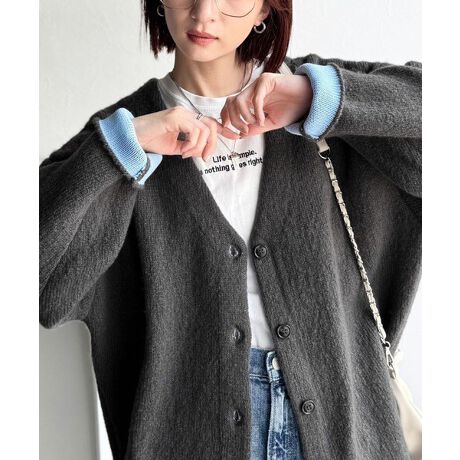 [^:CE1020284]VvɌāA͗UB肰ȂJ[ŁAR[fɉslJWAɍVԃJ[fBKI[߂VlbNŃfReA炵oB܂Ԃ猩zFAN̂ȂꊴvXBpointEzFfUCE[VlbNŔE_utFCXōE̐܂ԂAWdetailHDۂɑOӂƃ`zFJ[AR[fɂ肰ȂsvXBT߂Ȃ܂𖾂邭AlۂL[vł܂B[VlbNŎ܂肷AꂽVGbgɁB肵{fBCő̌^Jo[Aiɂ܂Ƃ܂܂BOJĉHD΁Aꂢ߃R[fɎRɂȂރfUCB̃C݌vŁAlۂiɎdオ܂B⑳͒JɎdグApłdlBfjXJ[gƍ킹₷A_utFCXfނŏH~gKɁH~R[fɕLł܂Bfabric\ɂӂƂAɃ|GXẽX|fBbVȎgpccccccccFȂFLkF኱nFȂ|PbgFȂ@F􂢉ccccccccڂ@͏i^OQƂBcoordinategh̔zFJ[HD邾ŃIVɂĂJ[fBKƂȂꊴ̂TCWOő̌nJo[ɂ𔃂Ă܂fjtApcȂǂɍ킹VvJWAX^CACXJ[gXbNX킹ꂢ߃X^C܂ł܂܂ȃACeƑQŎR݂Ɋy߂܂ghy݂ȂAL~s[XɃXj[J[T_킹Ă݂̂V[ɉʂȃX^Cy߂DGACełISNSVACe₨ȃZ[𖈓zMR[f̂Qlɂ...y Instagramz@classicalelf_officialy TikTokz@classicalelf_official̃j^[ɂA摜̐FƑقȂꍇ܂B