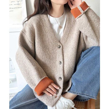 [^:CE1020284]VvɌāA͗UB肰ȂJ[ŁAR[fɉslJWAɍVԃJ[fBKI[߂VlbNŃfReA炵oB܂Ԃ猩zFAN̂ȂꊴvXBpointEzFfUCE[VlbNŔE_utFCXōE̐܂ԂAWdetailHDۂɑOӂƃ`zFJ[AR[fɂ肰ȂsvXBT߂Ȃ܂𖾂邭AlۂL[vł܂B[VlbNŎ܂肷AꂽVGbgɁB肵{fBCő̌^Jo[Aiɂ܂Ƃ܂܂BOJĉHD΁Aꂢ߃R[fɎRɂȂރfUCB̃C݌vŁAlۂiɎdオ܂B⑳͒JɎdグApłdlBfjXJ[gƍ킹₷A_utFCXfނŏH~gKɁH~R[fɕLł܂Bfabric\ɂӂƂAɃ|GXẽX|fBbVȎgpccccccccFȂFLkF኱nFȂ|PbgFȂ@F􂢉ccccccccڂ@͏i^OQƂBcoordinategh̔zFJ[HD邾ŃIVɂĂJ[fBKƂȂꊴ̂TCWOő̌nJo[ɂ𔃂Ă܂fjtApcȂǂɍ킹VvJWAX^CACXJ[gXbNX킹ꂢ߃X^C܂ł܂܂ȃACeƑQŎR݂Ɋy߂܂ghy݂ȂAL~s[XɃXj[J[T_킹Ă݂̂V[ɉʂȃX^Cy߂DGACełISNSVACe₨ȃZ[𖈓zMR[f̂Qlɂ...y Instagramz@classicalelf_officialy TikTokz@classicalelf_official̃j^[ɂA摜̐FƑقȂꍇ܂B