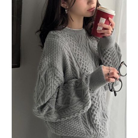 [^:CE1020297]NVbNȕҕAH~̃[h߂ꖇ悢{[łȂꊴAH~̖\jbgBNVbNȔAgݍ킹ҒñP[ujbgBƂȃANZgɂȂAVvȂȂꊴ̂ꖇB{gI΂ALR[fBl[gɊ􂵂܂BpointENVbNȃA̕Ғngݍ킹fUCEƂҒnȃANZgɁEVvȂ炱Ȃꊴ̂ꖇdetailNVbNȃAgݍ킹ҒñjbgvI[o[BƂҒnƁA悢{[VGbgȂꂽ͋Cofj킹Ή̃JWAX^CɁAXJ[gƍ킹΃tF~jȒȂɂ}b`B`N`N̏Ȃ|GXejbgfނŁAXgXȂpł̂|CgVvȃfUCȂҕf̂ŁA1łX^CO܂AH~̃[h[uŊ􂷂閜\ACełBfabric`N`N̏Ȃ|GXejbgfށccccccccFȂFLkF藠nFȂ|PbgFȂ@F􂢉ccccccccڂ@͏i^OQƂBcoordinatefjƍ킹ĉ̃JWAX^CɁBOXJ[gƍ킹ătF~jɂBChpcől̃bNXoBVc^[gC[hĂoXǂ܂܂BAE^[̃Ci[ƂĂf閜\jbgłBSNSVACe₨ȃZ[𖈓zMR[f̂Qlɂ...y Instagramz@classicalelf_officialy TikTokz@classicalelf_official̃j^[ɂA摜̐FƑقȂꍇ܂B