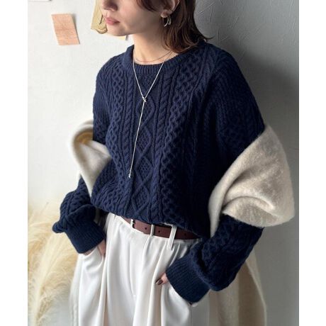 [^:CE1020297]NVbNȕҕAH~̃[h߂ꖇ悢{[łȂꊴAH~̖\jbgBNVbNȔAgݍ킹ҒñP[ujbgBƂȃANZgɂȂAVvȂȂꊴ̂ꖇB{gI΂ALR[fBl[gɊ􂵂܂BpointENVbNȃA̕Ғngݍ킹fUCEƂҒnȃANZgɁEVvȂ炱Ȃꊴ̂ꖇdetailNVbNȃAgݍ킹ҒñjbgvI[o[BƂҒnƁA悢{[VGbgȂꂽ͋Cofj킹Ή̃JWAX^CɁAXJ[gƍ킹΃tF~jȒȂɂ}b`B`N`N̏Ȃ|GXejbgfނŁAXgXȂpł̂|CgVvȃfUCȂҕf̂ŁA1łX^CO܂AH~̃[h[uŊ􂷂閜\ACełBfabric`N`N̏Ȃ|GXejbgfށccccccccFȂFLkF藠nFȂ|PbgFȂ@F􂢉ccccccccڂ@͏i^OQƂBcoordinatefjƍ킹ĉ̃JWAX^CɁBOXJ[gƍ킹ătF~jɂBChpcől̃bNXoBVc^[gC[hĂoXǂ܂܂BAE^[̃Ci[ƂĂf閜\jbgłBSNSVACe₨ȃZ[𖈓zMR[f̂Qlɂ...y Instagramz@classicalelf_officialy TikTokz@classicalelf_official̃j^[ɂA摜̐FƑقȂꍇ܂B