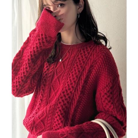 [^:CE1020297]NVbNȕҕAH~̃[h߂ꖇ悢{[łȂꊴAH~̖\jbgBNVbNȔAgݍ킹ҒñP[ujbgBƂȃANZgɂȂAVvȂȂꊴ̂ꖇB{gI΂ALR[fBl[gɊ􂵂܂BpointENVbNȃA̕Ғngݍ킹fUCEƂҒnȃANZgɁEVvȂ炱Ȃꊴ̂ꖇdetailNVbNȃAgݍ킹ҒñjbgvI[o[BƂҒnƁA悢{[VGbgȂꂽ͋Cofj킹Ή̃JWAX^CɁAXJ[gƍ킹΃tF~jȒȂɂ}b`B`N`N̏Ȃ|GXejbgfނŁAXgXȂpł̂|CgVvȃfUCȂҕf̂ŁA1łX^CO܂AH~̃[h[uŊ􂷂閜\ACełBfabric`N`N̏Ȃ|GXejbgfށccccccccFȂFLkF藠nFȂ|PbgFȂ@F􂢉ccccccccڂ@͏i^OQƂBcoordinatefjƍ킹ĉ̃JWAX^CɁBOXJ[gƍ킹ătF~jɂBChpcől̃bNXoBVc^[gC[hĂoXǂ܂܂BAE^[̃Ci[ƂĂf閜\jbgłBSNSVACe₨ȃZ[𖈓zMR[f̂Qlɂ...y Instagramz@classicalelf_officialy TikTokz@classicalelf_official̃j^[ɂA摜̐FƑقȂꍇ܂B