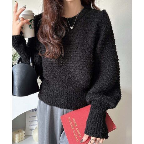 [^:CE1020299]ۂƂ{[킢Iӂ肵dĂ͂̑ljbgӂ芴̃u[N[gpۂ񑳃N[lbNjbgBKȒSnƏ炵VGbgŁAX^CAbv܂pointEӂ肵u[N[E茩钷߃udグE{[X[udetail_炩ȕŏ炵ĂA{[X[uR[fBl[gɉ؂₩vX܂B⑳͒߂̃udlŁAƂVGbĝ|CgBĝ݂fފŁAH~̃fB[XR[fɂ҂̈ꖇłBfjXJ[gȂǕLX^Cɍ킹₷AfC[gɂfɂ􂷂閜\ACeBfabric\tgȔGŁAёⒷOɂȂu[N[jbgfށBccccccccFȂFʐLkF藠nFȂ|PbgFȂ@F􂢉ccccccccڂ@͏i^OQƂBcoordinatex[VbNȃfUCłǂȃeCXgɂn}荇킹{gXŃJWA炫ꂢ߂܂ŎR݂Ɋy߂̗̂͂DGACeIfjtApcƍ킹ΑlJWAȈۂɁOXJ[gXbNXƍ킹R[fł̓pvXu[c킹Ώ炵ꂢ߃X^CɁ܂eBA[hXJ[g~j{g킹K[[X^Cߊɂ̓R[gWPbgd˒΁AIVȖh΍ɂȂ܂ˁBȂ̃X^COŁAR[fBl[gył݂āSNSVACe₨ȃZ[𖈓zMR[f̂Qlɂ...y Instagramz@classicalelf_officialy TikTokz@classicalelf_official̃j^[ɂA摜̐FƑقȂꍇ܂B