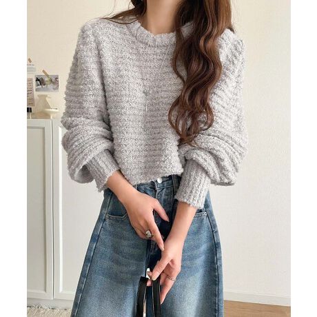 [^:CE1020299]ۂƂ{[킢Iӂ肵dĂ͂̑ljbgӂ芴̃u[N[gpۂ񑳃N[lbNjbgBKȒSnƏ炵VGbgŁAX^CAbv܂pointEӂ肵u[N[E茩钷߃udグE{[X[udetail_炩ȕŏ炵ĂA{[X[uR[fBl[gɉ؂₩vX܂B⑳͒߂̃udlŁAƂVGbĝ|CgBĝ݂fފŁAH~̃fB[XR[fɂ҂̈ꖇłBfjXJ[gȂǕLX^Cɍ킹₷AfC[gɂfɂ􂷂閜\ACeBfabric\tgȔGŁAёⒷOɂȂu[N[jbgfށBccccccccFȂFʐLkF藠nFȂ|PbgFȂ@F􂢉ccccccccڂ@͏i^OQƂBcoordinatex[VbNȃfUCłǂȃeCXgɂn}荇킹{gXŃJWA炫ꂢ߂܂ŎR݂Ɋy߂̗̂͂DGACeIfjtApcƍ킹ΑlJWAȈۂɁOXJ[gXbNXƍ킹R[fł̓pvXu[c킹Ώ炵ꂢ߃X^CɁ܂eBA[hXJ[g~j{g킹K[[X^Cߊɂ̓R[gWPbgd˒΁AIVȖh΍ɂȂ܂ˁBȂ̃X^COŁAR[fBl[gył݂āSNSVACe₨ȃZ[𖈓zMR[f̂Qlɂ...y Instagramz@classicalelf_officialy TikTokz@classicalelf_official̃j^[ɂA摜̐FƑقȂꍇ܂B