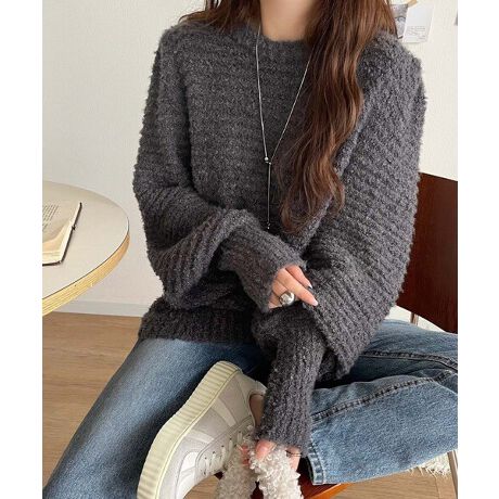 [^:CE1020299]ۂƂ{[킢Iӂ肵dĂ͂̑ljbgӂ芴̃u[N[gpۂ񑳃N[lbNjbgBKȒSnƏ炵VGbgŁAX^CAbv܂pointEӂ肵u[N[E茩钷߃udグE{[X[udetail_炩ȕŏ炵ĂA{[X[uR[fBl[gɉ؂₩vX܂B⑳͒߂̃udlŁAƂVGbĝ|CgBĝ݂fފŁAH~̃fB[XR[fɂ҂̈ꖇłBfjXJ[gȂǕLX^Cɍ킹₷AfC[gɂfɂ􂷂閜\ACeBfabric\tgȔGŁAёⒷOɂȂu[N[jbgfށBccccccccFȂFʐLkF藠nFȂ|PbgFȂ@F􂢉ccccccccڂ@͏i^OQƂBcoordinatex[VbNȃfUCłǂȃeCXgɂn}荇킹{gXŃJWA炫ꂢ߂܂ŎR݂Ɋy߂̗̂͂DGACeIfjtApcƍ킹ΑlJWAȈۂɁOXJ[gXbNXƍ킹R[fł̓pvXu[c킹Ώ炵ꂢ߃X^CɁ܂eBA[hXJ[g~j{g킹K[[X^Cߊɂ̓R[gWPbgd˒΁AIVȖh΍ɂȂ܂ˁBȂ̃X^COŁAR[fBl[gył݂āSNSVACe₨ȃZ[𖈓zMR[f̂Qlɂ...y Instagramz@classicalelf_officialy TikTokz@classicalelf_official̃j^[ɂA摜̐FƑقȂꍇ܂B