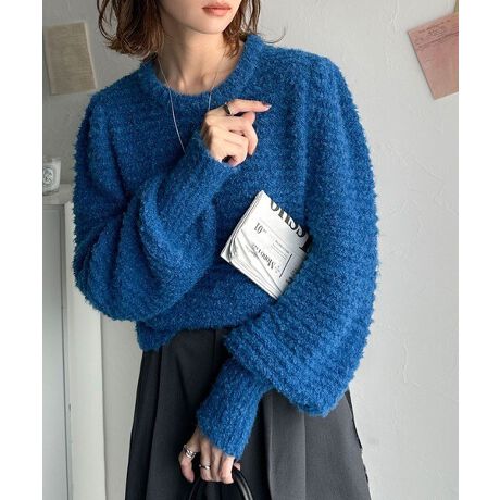 [^:CE1020299]ۂƂ{[킢Iӂ肵dĂ͂̑ljbgӂ芴̃u[N[gpۂ񑳃N[lbNjbgBKȒSnƏ炵VGbgŁAX^CAbv܂pointEӂ肵u[N[E茩钷߃udグE{[X[udetail_炩ȕŏ炵ĂA{[X[uR[fBl[gɉ؂₩vX܂B⑳͒߂̃udlŁAƂVGbĝ|CgBĝ݂fފŁAH~̃fB[XR[fɂ҂̈ꖇłBfjXJ[gȂǕLX^Cɍ킹₷AfC[gɂfɂ􂷂閜\ACeBfabric\tgȔGŁAёⒷOɂȂu[N[jbgfށBccccccccFȂFʐLkF藠nFȂ|PbgFȂ@F􂢉ccccccccڂ@͏i^OQƂBcoordinatex[VbNȃfUCłǂȃeCXgɂn}荇킹{gXŃJWA炫ꂢ߂܂ŎR݂Ɋy߂̗̂͂DGACeIfjtApcƍ킹ΑlJWAȈۂɁOXJ[gXbNXƍ킹R[fł̓pvXu[c킹Ώ炵ꂢ߃X^CɁ܂eBA[hXJ[g~j{g킹K[[X^Cߊɂ̓R[gWPbgd˒΁AIVȖh΍ɂȂ܂ˁBȂ̃X^COŁAR[fBl[gył݂āSNSVACe₨ȃZ[𖈓zMR[f̂Qlɂ...y Instagramz@classicalelf_officialy TikTokz@classicalelf_official̃j^[ɂA摜̐FƑقȂꍇ܂B