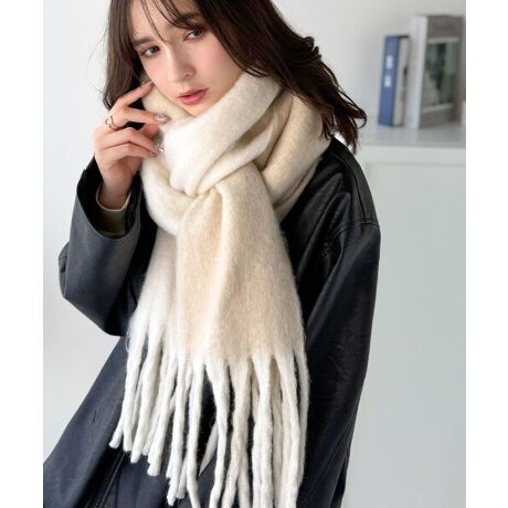 [^:CE1020312]ӂӂ̋NёfނŒgvXB܂܂ȕ\y߂oCJ[fUCBŕۉAG߂ɏd󂷂}t[BՂƂ{[Ŏ܂Dݍ݁Aʂ҂łACełBɂČςAR[fBl[gɎ₷̂́pointENщHłӂ_炩ȔE{[Ȃy₩ȕtSnEoCJ[dl2F̕\y߂遡detail\ʂɋNщH{|GXefނgpoCJ[}t[By₩ŏ_炩A̗ǂłBŕۉɗDAƎ܂𕢂Ă邽ߊ΍ɂœK{[ȂyA܂ɉ؂€vXďʂ܂oCJ[̃fUC͊ɂČςAR[fBl[gɃANZg閜\ȓ~łBfabric\ʂNщHy₩ȃ|GXefށccccccccFȂFʐLkFȂnFȂ|PbgFȂ@F􂢉ccccccccڂ@͏i^OQƂBcoordinateVvȃR[gɍ킹ăANZgɁB^[glbNƏd˂Ď񌳂gBs[Xɍ킹ătF~jȈۂɁBfjJWAX^CƂDBňۂς֗ȃ}t[łBSNSVACe₨ȃZ[𖈓zMR[f̂Qlɂ...y Instagramz@classicalelf_officialy TikTokz@classicalelf_official̃j^[ɂA摜̐FƑقȂꍇ܂B