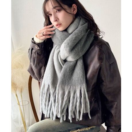 [^:CE1020312]ӂӂ̋NёfނŒgvXB܂܂ȕ\y߂oCJ[fUCBŕۉAG߂ɏd󂷂}t[BՂƂ{[Ŏ܂Dݍ݁Aʂ҂łACełBɂČςAR[fBl[gɎ₷̂́pointENщHłӂ_炩ȔE{[Ȃy₩ȕtSnEoCJ[dl2F̕\y߂遡detail\ʂɋNщH{|GXefނgpoCJ[}t[By₩ŏ_炩A̗ǂłBŕۉɗDAƎ܂𕢂Ă邽ߊ΍ɂœK{[ȂyA܂ɉ؂€vXďʂ܂oCJ[̃fUC͊ɂČςAR[fBl[gɃANZg閜\ȓ~łBfabric\ʂNщHy₩ȃ|GXefށccccccccFȂFʐLkFȂnFȂ|PbgFȂ@F􂢉ccccccccڂ@͏i^OQƂBcoordinateVvȃR[gɍ킹ăANZgɁB^[glbNƏd˂Ď񌳂gBs[Xɍ킹ătF~jȈۂɁBfjJWAX^CƂDBňۂς֗ȃ}t[łBSNSVACe₨ȃZ[𖈓zMR[f̂Qlɂ...y Instagramz@classicalelf_officialy TikTokz@classicalelf_official̃j^[ɂA摜̐FƑقȂꍇ܂B