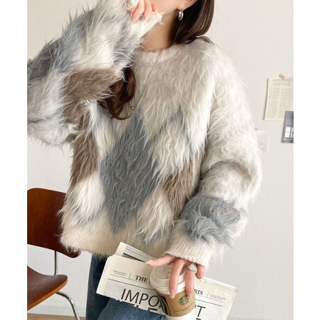 [^:CE1020328]݈A[KCjbgBl̗]ToꖇBNъŒgAA[KCy߂jbgvI[o[BƂVGbgŁAlXȃ{gXƑQBlۂJ[Rrl[VŏiȈۂ^܂BpointEgNъE_ȃA[KCElۂJ[oGdetailgh̃A[KCꂽAVGbg̃jbgvI[o[B݂̂NёfނSn悭AlXȃ{gXƂ̃R[fBl[gy߂܂B~j{gƃOu[c킹鉤X^CA{̑lJWAo܂Bfabriĉ݂NщH{ꂽ_炩ȃjbgfށBccccccccFȂFLkF藠nFȂ|PbgFȂ@F􂢉ccccccccڂ@͏i^OQƂBcoordinatêPŃR[fɔY܂邾łɂȂ閜\ACefjtApcƍ킹ΑlJWAȈۂɁOXJ[gXbNXƍ킹R[fł̓pvXu[c킹Ώ炵ꂢ߃X^CɁ܂eBA[hXJ[g~j{g킹K[[X^Cߊɂ̓R[gWPbgd˒΁AIVȖh΍ɂȂ܂ˁBȂ̃X^COŁAR[fBl[gył݂āSNSVACe₨ȃZ[𖈓zMR[f̂Qlɂ...y Instagramz@classicalelf_officialy TikTokz@classicalelf_official̃j^[ɂA摜̐FƑقȂꍇ܂B