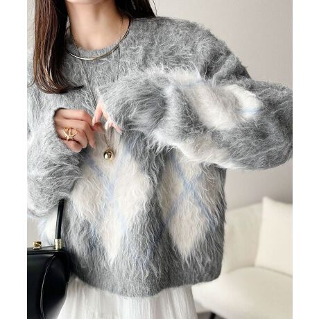 [^:CE1020328]݈A[KCjbgBl̗]ToꖇBNъŒgAA[KCy߂jbgvI[o[BƂVGbgŁAlXȃ{gXƑQBlۂJ[Rrl[VŏiȈۂ^܂BpointEgNъE_ȃA[KCElۂJ[oGdetailgh̃A[KCꂽAVGbg̃jbgvI[o[B݂̂NёfނSn悭AlXȃ{gXƂ̃R[fBl[gy߂܂B~j{gƃOu[c킹鉤X^CA{̑lJWAo܂Bfabriĉ݂NщH{ꂽ_炩ȃjbgfށBccccccccFȂFLkF藠nFȂ|PbgFȂ@F􂢉ccccccccڂ@͏i^OQƂBcoordinatêPŃR[fɔY܂邾łɂȂ閜\ACefjtApcƍ킹ΑlJWAȈۂɁOXJ[gXbNXƍ킹R[fł̓pvXu[c킹Ώ炵ꂢ߃X^CɁ܂eBA[hXJ[g~j{g킹K[[X^Cߊɂ̓R[gWPbgd˒΁AIVȖh΍ɂȂ܂ˁBȂ̃X^COŁAR[fBl[gył݂āSNSVACe₨ȃZ[𖈓zMR[f̂Qlɂ...y Instagramz@classicalelf_officialy TikTokz@classicalelf_official̃j^[ɂA摜̐FƑقȂꍇ܂B