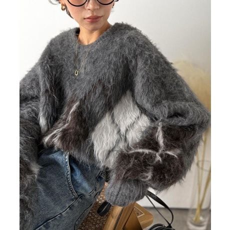 [^:CE1020328]݈A[KCjbgBl̗]ToꖇBNъŒgAA[KCy߂jbgvI[o[BƂVGbgŁAlXȃ{gXƑQBlۂJ[Rrl[VŏiȈۂ^܂BpointEgNъE_ȃA[KCElۂJ[oGdetailgh̃A[KCꂽAVGbg̃jbgvI[o[B݂̂NёfނSn悭AlXȃ{gXƂ̃R[fBl[gy߂܂B~j{gƃOu[c킹鉤X^CA{̑lJWAo܂Bfabriĉ݂NщH{ꂽ_炩ȃjbgfށBccccccccFȂFLkF藠nFȂ|PbgFȂ@F􂢉ccccccccڂ@͏i^OQƂBcoordinatêPŃR[fɔY܂邾łɂȂ閜\ACefjtApcƍ킹ΑlJWAȈۂɁOXJ[gXbNXƍ킹R[fł̓pvXu[c킹Ώ炵ꂢ߃X^CɁ܂eBA[hXJ[g~j{g킹K[[X^Cߊɂ̓R[gWPbgd˒΁AIVȖh΍ɂȂ܂ˁBȂ̃X^COŁAR[fBl[gył݂āSNSVACe₨ȃZ[𖈓zMR[f̂Qlɂ...y Instagramz@classicalelf_officialy TikTokz@classicalelf_official̃j^[ɂA摜̐FƑقȂꍇ܂B