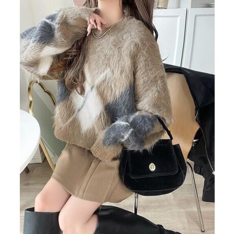 [^:CE1020328]݈A[KCjbgBl̗]ToꖇBNъŒgAA[KCy߂jbgvI[o[BƂVGbgŁAlXȃ{gXƑQBlۂJ[Rrl[VŏiȈۂ^܂BpointEgNъE_ȃA[KCElۂJ[oGdetailgh̃A[KCꂽAVGbg̃jbgvI[o[B݂̂NёfނSn悭AlXȃ{gXƂ̃R[fBl[gy߂܂B~j{gƃOu[c킹鉤X^CA{̑lJWAo܂Bfabriĉ݂NщH{ꂽ_炩ȃjbgfށBccccccccFȂFLkF藠nFȂ|PbgFȂ@F􂢉ccccccccڂ@͏i^OQƂBcoordinatêPŃR[fɔY܂邾łɂȂ閜\ACefjtApcƍ킹ΑlJWAȈۂɁOXJ[gXbNXƍ킹R[fł̓pvXu[c킹Ώ炵ꂢ߃X^CɁ܂eBA[hXJ[g~j{g킹K[[X^Cߊɂ̓R[gWPbgd˒΁AIVȖh΍ɂȂ܂ˁBȂ̃X^COŁAR[fBl[gył݂āSNSVACe₨ȃZ[𖈓zMR[f̂Qlɂ...y Instagramz@classicalelf_officialy TikTokz@classicalelf_official̃j^[ɂA摜̐FƑقȂꍇ܂B