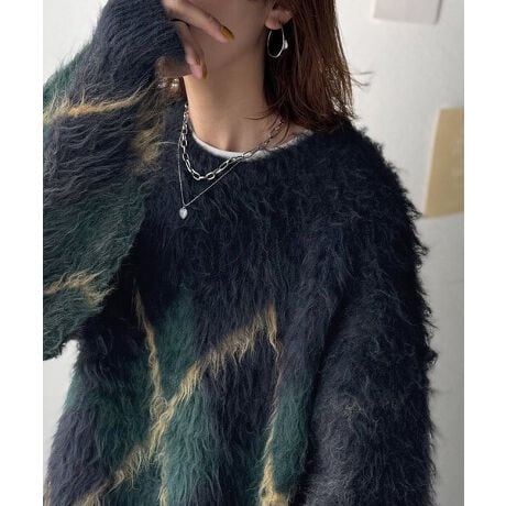 [^:CE1020328]݈A[KCjbgBl̗]ToꖇBNъŒgAA[KCy߂jbgvI[o[BƂVGbgŁAlXȃ{gXƑQBlۂJ[Rrl[VŏiȈۂ^܂BpointEgNъE_ȃA[KCElۂJ[oGdetailgh̃A[KCꂽAVGbg̃jbgvI[o[B݂̂NёfނSn悭AlXȃ{gXƂ̃R[fBl[gy߂܂B~j{gƃOu[c킹鉤X^CA{̑lJWAo܂Bfabriĉ݂NщH{ꂽ_炩ȃjbgfށBccccccccFȂFLkF藠nFȂ|PbgFȂ@F􂢉ccccccccڂ@͏i^OQƂBcoordinatêPŃR[fɔY܂邾łɂȂ閜\ACefjtApcƍ킹ΑlJWAȈۂɁOXJ[gXbNXƍ킹R[fł̓pvXu[c킹Ώ炵ꂢ߃X^CɁ܂eBA[hXJ[g~j{g킹K[[X^Cߊɂ̓R[gWPbgd˒΁AIVȖh΍ɂȂ܂ˁBȂ̃X^COŁAR[fBl[gył݂āSNSVACe₨ȃZ[𖈓zMR[f̂Qlɂ...y Instagramz@classicalelf_officialy TikTokz@classicalelf_official̃j^[ɂA摜̐FƑقȂꍇ܂B