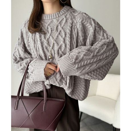 [^:CE1020329]邾łIJWAȂ̂ɏۂ΂{烍[Q[WjbgBVGbgŔՂ聝̃Â݂镵͋Co􂱂1ŏ{̑lJWAIpointEP[u҂݁EAEVGbgEGߊ܂ƂV[Y[hdetail҂݂̃Aŕ\LɎdグ[Q[WjbgłƂVGbgŉؚʂ΂H~t̒V[YŊ􂷂邠fށB܂gɗ]TÂ钅Ȃ܂B`jbÑVc⃏s[XƃC[hĂoXǂ̓IȃP[u҂݂svXAVvɂȂ肷܂B1ŉffUCAZTbƃX^COfabric`N`N̏Ȃ|GXejbgfށccccccccFȂFLkF藠nFȂ|PbgFȂ@F􂢉ccccccccڂ@͏i^OQƂBcoordinatex[VbNȃfUCłǂȃeCXgɂn}荇킹{gXŃJWA炫ꂢ߂܂ŎR݂Ɋy߂̗̂͂DGACeIfjtApcƍ킹ΑlJWAȈۂɁOXJ[gXbNXƍ킹R[fł̓pvXu[c킹Ώ炵ꂢ߃tF~jX^CɁ܂eBA[hXJ[g~j{g킹K[[X^Cߊɂ̓R[gWPbgd˒΁AIVȖh΍ɂȂ܂ˁBȂ̃X^COŁAR[fBl[gył݂āSNSVACe₨ȃZ[𖈓zMR[f̂Qlɂ...y Instagramz@classicalelf_officialy TikTokz@classicalelf_official̃j^[ɂA摜̐FƑقȂꍇ܂B