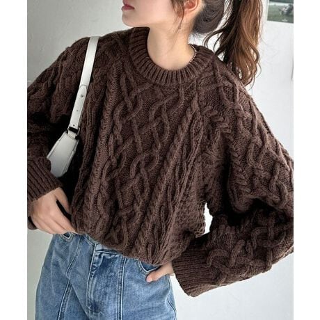 [^:CE1020329]邾łIJWAȂ̂ɏۂ΂{烍[Q[WjbgBVGbgŔՂ聝̃Â݂镵͋Co􂱂1ŏ{̑lJWAIpointEP[u҂݁EAEVGbgEGߊ܂ƂV[Y[hdetail҂݂̃Aŕ\LɎdグ[Q[WjbgłƂVGbgŉؚʂ΂H~t̒V[YŊ􂷂邠fށB܂gɗ]TÂ钅Ȃ܂B`jbÑVc⃏s[XƃC[hĂoXǂ̓IȃP[u҂݂svXAVvɂȂ肷܂B1ŉffUCAZTbƃX^COfabric`N`N̏Ȃ|GXejbgfށccccccccFȂFLkF藠nFȂ|PbgFȂ@F􂢉ccccccccڂ@͏i^OQƂBcoordinatex[VbNȃfUCłǂȃeCXgɂn}荇킹{gXŃJWA炫ꂢ߂܂ŎR݂Ɋy߂̗̂͂DGACeIfjtApcƍ킹ΑlJWAȈۂɁOXJ[gXbNXƍ킹R[fł̓pvXu[c킹Ώ炵ꂢ߃tF~jX^CɁ܂eBA[hXJ[g~j{g킹K[[X^Cߊɂ̓R[gWPbgd˒΁AIVȖh΍ɂȂ܂ˁBȂ̃X^COŁAR[fBl[gył݂āSNSVACe₨ȃZ[𖈓zMR[f̂Qlɂ...y Instagramz@classicalelf_officialy TikTokz@classicalelf_official̃j^[ɂA摜̐FƑقȂꍇ܂B