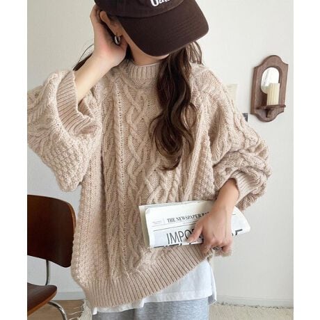 [^:CE1020329]邾łIJWAȂ̂ɏۂ΂{烍[Q[WjbgBVGbgŔՂ聝̃Â݂镵͋Co􂱂1ŏ{̑lJWAIpointEP[u҂݁EAEVGbgEGߊ܂ƂV[Y[hdetail҂݂̃Aŕ\LɎdグ[Q[WjbgłƂVGbgŉؚʂ΂H~t̒V[YŊ􂷂邠fށB܂gɗ]TÂ钅Ȃ܂B`jbÑVc⃏s[XƃC[hĂoXǂ̓IȃP[u҂݂svXAVvɂȂ肷܂B1ŉffUCAZTbƃX^COfabric`N`N̏Ȃ|GXejbgfށccccccccFȂFLkF藠nFȂ|PbgFȂ@F􂢉ccccccccڂ@͏i^OQƂBcoordinatex[VbNȃfUCłǂȃeCXgɂn}荇킹{gXŃJWA炫ꂢ߂܂ŎR݂Ɋy߂̗̂͂DGACeIfjtApcƍ킹ΑlJWAȈۂɁOXJ[gXbNXƍ킹R[fł̓pvXu[c킹Ώ炵ꂢ߃tF~jX^CɁ܂eBA[hXJ[g~j{g킹K[[X^Cߊɂ̓R[gWPbgd˒΁AIVȖh΍ɂȂ܂ˁBȂ̃X^COŁAR[fBl[gył݂āSNSVACe₨ȃZ[𖈓zMR[f̂Qlɂ...y Instagramz@classicalelf_officialy TikTokz@classicalelf_official̃j^[ɂA摜̐FƑقȂꍇ܂B