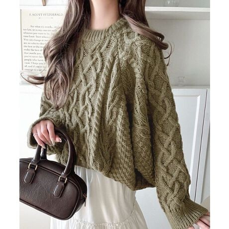 [^:CE1020329]邾łIJWAȂ̂ɏۂ΂{烍[Q[WjbgBVGbgŔՂ聝̃Â݂镵͋Co􂱂1ŏ{̑lJWAIpointEP[u҂݁EAEVGbgEGߊ܂ƂV[Y[hdetail҂݂̃Aŕ\LɎdグ[Q[WjbgłƂVGbgŉؚʂ΂H~t̒V[YŊ􂷂邠fށB܂gɗ]TÂ钅Ȃ܂B`jbÑVc⃏s[XƃC[hĂoXǂ̓IȃP[u҂݂svXAVvɂȂ肷܂B1ŉffUCAZTbƃX^COfabric`N`N̏Ȃ|GXejbgfށccccccccFȂFLkF藠nFȂ|PbgFȂ@F􂢉ccccccccڂ@͏i^OQƂBcoordinatex[VbNȃfUCłǂȃeCXgɂn}荇킹{gXŃJWA炫ꂢ߂܂ŎR݂Ɋy߂̗̂͂DGACeIfjtApcƍ킹ΑlJWAȈۂɁOXJ[gXbNXƍ킹R[fł̓pvXu[c킹Ώ炵ꂢ߃tF~jX^CɁ܂eBA[hXJ[g~j{g킹K[[X^Cߊɂ̓R[gWPbgd˒΁AIVȖh΍ɂȂ܂ˁBȂ̃X^COŁAR[fBl[gył݂āSNSVACe₨ȃZ[𖈓zMR[f̂Qlɂ...y Instagramz@classicalelf_officialy TikTokz@classicalelf_official̃j^[ɂA摜̐FƑقȂꍇ܂B