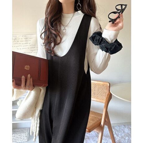 [^:CE1025005]SnN`~IX^CAbvʔQ̃nCEGXgTybgBgh̐[UlbNfUC̃I[CB߂̃EGXgʒuŁAroʂX^CAbvꒅJWAtF~j܂ŕLȂ閜\ACełpointEnCEGXgEY߃JWAEroʁEnVGbgdetailnCEGXgfUCroʂāAr̃CRɃJo[XEFbg⃍T킹΃JWAɁBuEXɍ킹΃tF~jɂIق̂ƃXgb`nŁA₷KȒSń1őR[f̂Ń[h[u̕KiԈႢȂIfabricق̂Xgb`AKxȌ݂̑fށBccccccccFȂFʐLkF藠nF|PbgFȂ@F@ilbggpjccccccccڂ@͏i^OQƂBcoordinatêPŃR[fɔY܂邾łɂȂ閜\ACeȂŃJWAɂꂢ߂ɂRɊy߂܂IxX^Cɂ̓TXEFbg𒆂ɒđ̓Xj[J[킹΁AbNX̂JWAR[fɁ􂫂ꂢ߃X^CڎwȂAVA[gbvX⃊ujbg𒆂ɍ킹Ă݂WPbgWd˒ƐꂽۂvXł܂̓[t@[pvXŃoX𐮂΁AxAbvԈႢȂłV[ɉʂȃX^Cy߂DGACełISNSVACe₨ȃZ[𖈓zMR[f̂Qlɂ...y Instagramz@classicalelf_officialy TikTokz@classicalelf_official̃j^[ɂA摜̐FƑقȂꍇ܂B