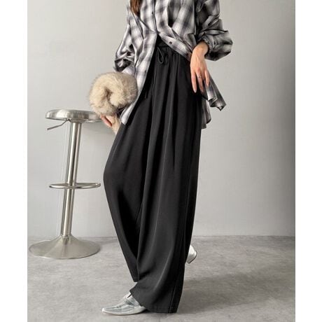 [^:CE1025010]̊𐶂ރ^bNfUCyɂy߂A^bNChC[W[pcIl̃JWAꂢ߃X^Cɂ҂̃^bNChC[W[pcBbNXƔrVGbg𗼗AǂȃgbvXƂQłBKȒSnœgɂœKIpointEChVGbgEtg^bNfUCEEGXg SdlBdetaill̂߂̃C[W[pcBbNXՂ̃ChVGbgƑSEGXgŁASn͔QB̂fނVGbgoA[YAlJWAy߂܂BTVcuEXAjbgȂǁAǂȃgbvXɂDȖ\ACełBfabricn͓KxȌ݂Ƃق̂Xgb`ĂfC[g炨oR[f܂ŗ1łIccccccccFȂFʐLkF藠nFȂ|PbgF@F@ilbggpjccccccccڂ@͏i^OQƂBcoordinateuEXƍ킹ďiR[fBTVcƍ킹JWAX^CBjbgƍ킹ċGߊvXBXj[J[q[ŕ͋C`FWBIIt킸􂷂{łBSNSVACe₨ȃZ[𖈓zMR[f̂Qlɂ...y Instagramz@classicalelf_officialy TikTokz@classicalelf_official̃j^[ɂA摜̐FƑقȂꍇ܂BTCY\EGXǵij̓EGXgSőL΂ƂȂ܂B