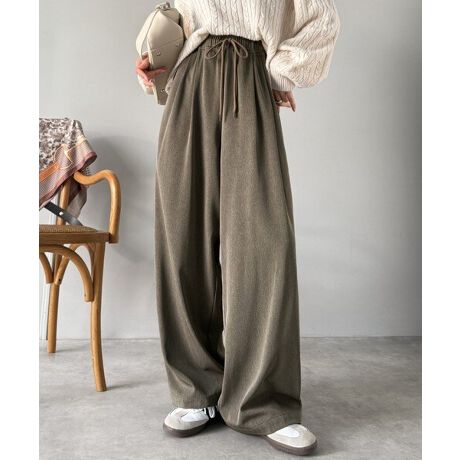 [^:CE1025010]̊𐶂ރ^bNfUCyɂy߂A^bNChC[W[pcIl̃JWAꂢ߃X^Cɂ҂̃^bNChC[W[pcBbNXƔrVGbg𗼗AǂȃgbvXƂQłBKȒSnœgɂœKIpointEChVGbgEtg^bNfUCEEGXg SdlBdetaill̂߂̃C[W[pcBbNXՂ̃ChVGbgƑSEGXgŁASn͔QB̂fނVGbgoA[YAlJWAy߂܂BTVcuEXAjbgȂǁAǂȃgbvXɂDȖ\ACełBfabricn͓KxȌ݂Ƃق̂Xgb`ĂfC[g炨oR[f܂ŗ1łIccccccccFȂFʐLkF藠nFȂ|PbgF@F@ilbggpjccccccccڂ@͏i^OQƂBcoordinateuEXƍ킹ďiR[fBTVcƍ킹JWAX^CBjbgƍ킹ċGߊvXBXj[J[q[ŕ͋C`FWBIIt킸􂷂{łBSNSVACe₨ȃZ[𖈓zMR[f̂Qlɂ...y Instagramz@classicalelf_officialy TikTokz@classicalelf_official̃j^[ɂA摜̐FƑقȂꍇ܂BTCY\EGXǵij̓EGXgSőL΂ƂȂ܂B