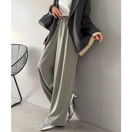 [^:CE1025010]̊𐶂ރ^bNfUCyɂy߂A^bNChC[W[pcIl̃JWAꂢ߃X^Cɂ҂̃^bNChC[W[pcBbNXƔrVGbg𗼗AǂȃgbvXƂQłBKȒSnœgɂœKIpointEChVGbgEtg^bNfUCEEGXg SdlBdetaill̂߂̃C[W[pcBbNXՂ̃ChVGbgƑSEGXgŁASn͔QB̂fނVGbgoA[YAlJWAy߂܂BTVcuEXAjbgȂǁAǂȃgbvXɂDȖ\ACełBfabricn͓KxȌ݂Ƃق̂Xgb`ĂfC[g炨oR[f܂ŗ1łIccccccccFȂFʐLkF藠nFȂ|PbgF@F@ilbggpjccccccccڂ@͏i^OQƂBcoordinateuEXƍ킹ďiR[fBTVcƍ킹JWAX^CBjbgƍ킹ċGߊvXBXj[J[q[ŕ͋C`FWBIIt킸􂷂{łBSNSVACe₨ȃZ[𖈓zMR[f̂Qlɂ...y Instagramz@classicalelf_officialy TikTokz@classicalelf_official̃j^[ɂA摜̐FƑقȂꍇ܂BTCY\EGXǵij̓EGXgSőL΂ƂȂ܂B