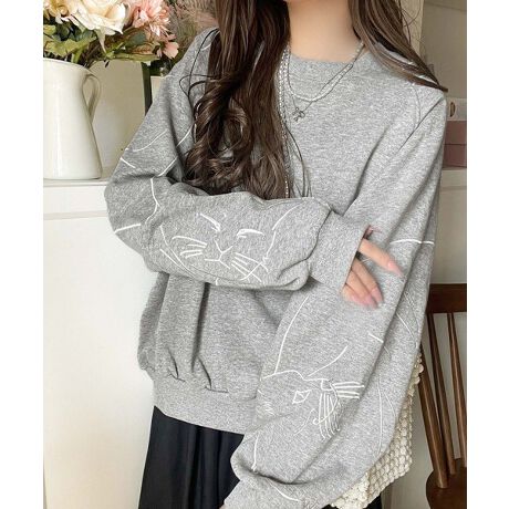 [^:CE1050327]ɂL̎hJ|CgBVvȂ炳肰ȂoBOX[uɔzuL̎hJANZgɂȂ闠NуXEFbgB肰ȂFŔhɂȂ肷Al͋CɁB{[̂鑳Ə_炩ȗNёfނŁASn̗ǂƃfUC˔ꖇłBpointEɃlRhJEOX[uEI[o[TCYdetailOX[uɔL̎hJ{AjAX̂\fUC̗NуXEFbgBI[o[TCYŃVvȃVGbgɍT߂ȐF̗pĂAhJ咣l̃JWAX^Cɓ݂܂{[̂鑳̊𐶂ݏoA_炩ȗNёfނKȒSnfjeBA[hXJ[gƂ̑ǂAig炨o܂ŕLV[Ŋ􂷂ACeBfabric芴̂邵肵NёfށccccccccFȂ(WF₠)FʐLkF藠nFȂ|PbgFȂ@F@ilbggpjccccccccڂ@͏i^OQƂBcoordinatefjƍ킹đlJWAȒȂɁBeBA[hXJ[gƍ킹΃K[[ȕ͋CɁBV[gpcɍ킹ăANeBuȈۂɁBWPbgR[g̃Ci[ƂĂffUCBig₷V[YXŒ񂹂܂BSNSVACe₨ȃZ[𖈓zMR[f̂Qlɂ...y Instagramz@classicalelf_officialy TikTokz@classicalelf_official̃j^[ɂA摜̐FƑقȂꍇ܂B