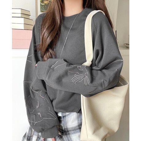 [^:CE1050327]ɂL̎hJ|CgBVvȂ炳肰ȂoBOX[uɔzuL̎hJANZgɂȂ闠NуXEFbgB肰ȂFŔhɂȂ肷Al͋CɁB{[̂鑳Ə_炩ȗNёfނŁASn̗ǂƃfUC˔ꖇłBpointEɃlRhJEOX[uEI[o[TCYdetailOX[uɔL̎hJ{AjAX̂\fUC̗NуXEFbgBI[o[TCYŃVvȃVGbgɍT߂ȐF̗pĂAhJ咣l̃JWAX^Cɓ݂܂{[̂鑳̊𐶂ݏoA_炩ȗNёfނKȒSnfjeBA[hXJ[gƂ̑ǂAig炨o܂ŕLV[Ŋ􂷂ACeBfabric芴̂邵肵NёfށccccccccFȂ(WF₠)FʐLkF藠nFȂ|PbgFȂ@F@ilbggpjccccccccڂ@͏i^OQƂBcoordinatefjƍ킹đlJWAȒȂɁBeBA[hXJ[gƍ킹΃K[[ȕ͋CɁBV[gpcɍ킹ăANeBuȈۂɁBWPbgR[g̃Ci[ƂĂffUCBig₷V[YXŒ񂹂܂BSNSVACe₨ȃZ[𖈓zMR[f̂Qlɂ...y Instagramz@classicalelf_officialy TikTokz@classicalelf_official̃j^[ɂA摜̐FƑقȂꍇ܂B