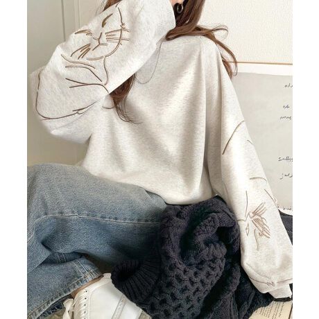 [^:CE1050327]ɂL̎hJ|CgBVvȂ炳肰ȂoBOX[uɔzuL̎hJANZgɂȂ闠NуXEFbgB肰ȂFŔhɂȂ肷Al͋CɁB{[̂鑳Ə_炩ȗNёfނŁASn̗ǂƃfUC˔ꖇłBpointEɃlRhJEOX[uEI[o[TCYdetailOX[uɔL̎hJ{AjAX̂\fUC̗NуXEFbgBI[o[TCYŃVvȃVGbgɍT߂ȐF̗pĂAhJ咣l̃JWAX^Cɓ݂܂{[̂鑳̊𐶂ݏoA_炩ȗNёfނKȒSnfjeBA[hXJ[gƂ̑ǂAig炨o܂ŕLV[Ŋ􂷂ACeBfabric芴̂邵肵NёfށccccccccFȂ(WF₠)FʐLkF藠nFȂ|PbgFȂ@F@ilbggpjccccccccڂ@͏i^OQƂBcoordinatefjƍ킹đlJWAȒȂɁBeBA[hXJ[gƍ킹΃K[[ȕ͋CɁBV[gpcɍ킹ăANeBuȈۂɁBWPbgR[g̃Ci[ƂĂffUCBig₷V[YXŒ񂹂܂BSNSVACe₨ȃZ[𖈓zMR[f̂Qlɂ...y Instagramz@classicalelf_officialy TikTokz@classicalelf_official̃j^[ɂA摜̐FƑقȂꍇ܂B