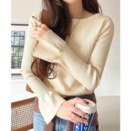 [^:CE1050339]肰ȂiZꖇBtAA炵]CjbgB悭J{[glbNfReꂢɌĂAldl̃ujbgBcC郉_uƂۂɁBVvȂ瑳̃tAŁA邾ŏ{̃[ho܂BpointE{[glbNŃfReiɁEXbLVGbgō׌EJWAɂ񂹂郉_uẼtAfUCdetailiȃfReo{[glbNfUCƁAXbLƂVGbgō׌ʂ郉_ujbgBx[VbNȃfUCȂÃtAfUC肰ȂghvX܂BLk̂fނŒ悭tBbgASnKBJWAɂꂢ߂ɂ񂹂AfC[Ɋ􂷂ꖇłBfabricLkL悢tBbgccccccccFFɂē(AC{[jFʐLkF藠nFȂ|PbgFȂ@F􂢉ccccccccڂ@͏i^OQƂBcoordinatex[VbNȃfUCłǂȃeCXgɂn}荇킹{gXŃJWA炫ꂢ߂܂ŎR݂Ɋy߂̗̂͂DGACeIfjtApcƍ킹ΑlJWAȈۂɁOXJ[gXbNXƍ킹R[fł̓pvXu[c킹Ώ炵ꂢ߃X^CɁ܂L~s[X~j{g킹K[[X^Cߊɂ̓R[gWPbgd˒΁AIVȖh΍ɂȂ܂ˁBȂ̃X^COŁAR[fBl[gył݂āSNSVACe₨ȃZ[𖈓zMR[f̂Qlɂ...y Instagramz@classicalelf_officialy TikTokz@classicalelf_official̃j^[ɂA摜̐FƑقȂꍇ܂B