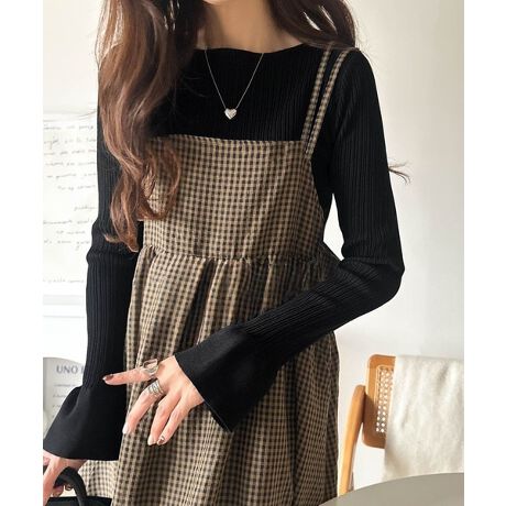 [^:CE1050339]肰ȂiZꖇBtAA炵]CjbgB悭J{[glbNfReꂢɌĂAldl̃ujbgBcC郉_uƂۂɁBVvȂ瑳̃tAŁA邾ŏ{̃[ho܂BpointE{[glbNŃfReiɁEXbLVGbgō׌EJWAɂ񂹂郉_uẼtAfUCdetailiȃfReo{[glbNfUCƁAXbLƂVGbgō׌ʂ郉_ujbgBx[VbNȃfUCȂÃtAfUC肰ȂghvX܂BLk̂fނŒ悭tBbgASnKBJWAɂꂢ߂ɂ񂹂AfC[Ɋ􂷂ꖇłBfabricLkL悢tBbgccccccccFFɂē(AC{[jFʐLkF藠nFȂ|PbgFȂ@F􂢉ccccccccڂ@͏i^OQƂBcoordinatex[VbNȃfUCłǂȃeCXgɂn}荇킹{gXŃJWA炫ꂢ߂܂ŎR݂Ɋy߂̗̂͂DGACeIfjtApcƍ킹ΑlJWAȈۂɁOXJ[gXbNXƍ킹R[fł̓pvXu[c킹Ώ炵ꂢ߃X^CɁ܂L~s[X~j{g킹K[[X^Cߊɂ̓R[gWPbgd˒΁AIVȖh΍ɂȂ܂ˁBȂ̃X^COŁAR[fBl[gył݂āSNSVACe₨ȃZ[𖈓zMR[f̂Qlɂ...y Instagramz@classicalelf_officialy TikTokz@classicalelf_official̃j^[ɂA摜̐FƑقȂꍇ܂B