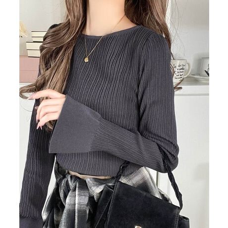 [^:CE1050339]肰ȂiZꖇBtAA炵]CjbgB悭J{[glbNfReꂢɌĂAldl̃ujbgBcC郉_uƂۂɁBVvȂ瑳̃tAŁA邾ŏ{̃[ho܂BpointE{[glbNŃfReiɁEXbLVGbgō׌EJWAɂ񂹂郉_uẼtAfUCdetailiȃfReo{[glbNfUCƁAXbLƂVGbgō׌ʂ郉_ujbgBx[VbNȃfUCȂÃtAfUC肰ȂghvX܂BLk̂fނŒ悭tBbgASnKBJWAɂꂢ߂ɂ񂹂AfC[Ɋ􂷂ꖇłBfabricLkL悢tBbgccccccccFFɂē(AC{[jFʐLkF藠nFȂ|PbgFȂ@F􂢉ccccccccڂ@͏i^OQƂBcoordinatex[VbNȃfUCłǂȃeCXgɂn}荇킹{gXŃJWA炫ꂢ߂܂ŎR݂Ɋy߂̗̂͂DGACeIfjtApcƍ킹ΑlJWAȈۂɁOXJ[gXbNXƍ킹R[fł̓pvXu[c킹Ώ炵ꂢ߃X^CɁ܂L~s[X~j{g킹K[[X^Cߊɂ̓R[gWPbgd˒΁AIVȖh΍ɂȂ܂ˁBȂ̃X^COŁAR[fBl[gył݂āSNSVACe₨ȃZ[𖈓zMR[f̂Qlɂ...y Instagramz@classicalelf_officialy TikTokz@classicalelf_official̃j^[ɂA摜̐FƑقȂꍇ܂B