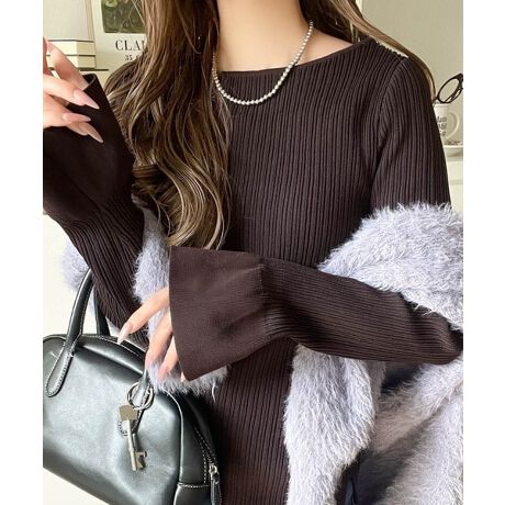 [^:CE1050339]肰ȂiZꖇBtAA炵]CjbgB悭J{[glbNfReꂢɌĂAldl̃ujbgBcC郉_uƂۂɁBVvȂ瑳̃tAŁA邾ŏ{̃[ho܂BpointE{[glbNŃfReiɁEXbLVGbgō׌EJWAɂ񂹂郉_uẼtAfUCdetailiȃfReo{[glbNfUCƁAXbLƂVGbgō׌ʂ郉_ujbgBx[VbNȃfUCȂÃtAfUC肰ȂghvX܂BLk̂fނŒ悭tBbgASnKBJWAɂꂢ߂ɂ񂹂AfC[Ɋ􂷂ꖇłBfabricLkL悢tBbgccccccccFFɂē(AC{[jFʐLkF藠nFȂ|PbgFȂ@F􂢉ccccccccڂ@͏i^OQƂBcoordinatex[VbNȃfUCłǂȃeCXgɂn}荇킹{gXŃJWA炫ꂢ߂܂ŎR݂Ɋy߂̗̂͂DGACeIfjtApcƍ킹ΑlJWAȈۂɁOXJ[gXbNXƍ킹R[fł̓pvXu[c킹Ώ炵ꂢ߃X^CɁ܂L~s[X~j{g킹K[[X^Cߊɂ̓R[gWPbgd˒΁AIVȖh΍ɂȂ܂ˁBȂ̃X^COŁAR[fBl[gył݂āSNSVACe₨ȃZ[𖈓zMR[f̂Qlɂ...y Instagramz@classicalelf_officialy TikTokz@classicalelf_official̃j^[ɂA摜̐FƑقȂꍇ܂B