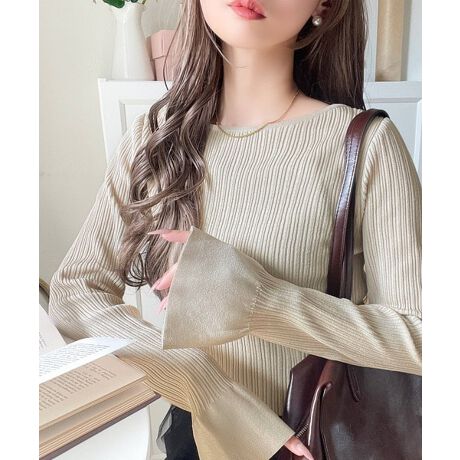 [^:CE1050339]肰ȂiZꖇBtAA炵]CjbgB悭J{[glbNfReꂢɌĂAldl̃ujbgBcC郉_uƂۂɁBVvȂ瑳̃tAŁA邾ŏ{̃[ho܂BpointE{[glbNŃfReiɁEXbLVGbgō׌EJWAɂ񂹂郉_uẼtAfUCdetailiȃfReo{[glbNfUCƁAXbLƂVGbgō׌ʂ郉_ujbgBx[VbNȃfUCȂÃtAfUC肰ȂghvX܂BLk̂fނŒ悭tBbgASnKBJWAɂꂢ߂ɂ񂹂AfC[Ɋ􂷂ꖇłBfabricLkL悢tBbgccccccccFFɂē(AC{[jFʐLkF藠nFȂ|PbgFȂ@F􂢉ccccccccڂ@͏i^OQƂBcoordinatex[VbNȃfUCłǂȃeCXgɂn}荇킹{gXŃJWA炫ꂢ߂܂ŎR݂Ɋy߂̗̂͂DGACeIfjtApcƍ킹ΑlJWAȈۂɁOXJ[gXbNXƍ킹R[fł̓pvXu[c킹Ώ炵ꂢ߃X^CɁ܂L~s[X~j{g킹K[[X^Cߊɂ̓R[gWPbgd˒΁AIVȖh΍ɂȂ܂ˁBȂ̃X^COŁAR[fBl[gył݂āSNSVACe₨ȃZ[𖈓zMR[f̂Qlɂ...y Instagramz@classicalelf_officialy TikTokz@classicalelf_official̃j^[ɂA摜̐FƑقȂꍇ܂B