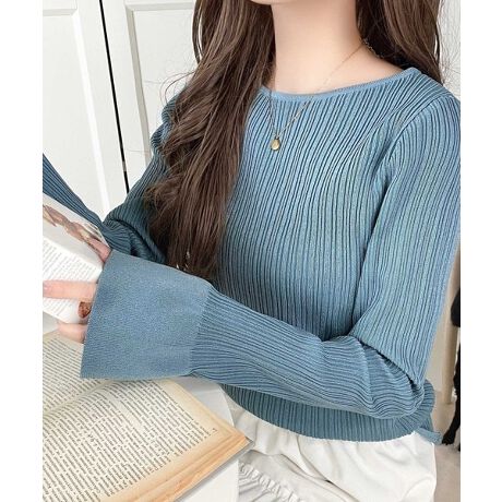 [^:CE1050339]肰ȂiZꖇBtAA炵]CjbgB悭J{[glbNfReꂢɌĂAldl̃ujbgBcC郉_uƂۂɁBVvȂ瑳̃tAŁA邾ŏ{̃[ho܂BpointE{[glbNŃfReiɁEXbLVGbgō׌EJWAɂ񂹂郉_uẼtAfUCdetailiȃfReo{[glbNfUCƁAXbLƂVGbgō׌ʂ郉_ujbgBx[VbNȃfUCȂÃtAfUC肰ȂghvX܂BLk̂fނŒ悭tBbgASnKBJWAɂꂢ߂ɂ񂹂AfC[Ɋ􂷂ꖇłBfabricLkL悢tBbgccccccccFFɂē(AC{[jFʐLkF藠nFȂ|PbgFȂ@F􂢉ccccccccڂ@͏i^OQƂBcoordinatex[VbNȃfUCłǂȃeCXgɂn}荇킹{gXŃJWA炫ꂢ߂܂ŎR݂Ɋy߂̗̂͂DGACeIfjtApcƍ킹ΑlJWAȈۂɁOXJ[gXbNXƍ킹R[fł̓pvXu[c킹Ώ炵ꂢ߃X^CɁ܂L~s[X~j{g킹K[[X^Cߊɂ̓R[gWPbgd˒΁AIVȖh΍ɂȂ܂ˁBȂ̃X^COŁAR[fBl[gył݂āSNSVACe₨ȃZ[𖈓zMR[f̂Qlɂ...y Instagramz@classicalelf_officialy TikTokz@classicalelf_official̃j^[ɂA摜̐FƑقȂꍇ܂B