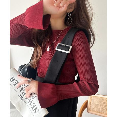 [^:CE1050339]肰ȂiZꖇBtAA炵]CjbgB悭J{[glbNfReꂢɌĂAldl̃ujbgBcC郉_uƂۂɁBVvȂ瑳̃tAŁA邾ŏ{̃[ho܂BpointE{[glbNŃfReiɁEXbLVGbgō׌EJWAɂ񂹂郉_uẼtAfUCdetailiȃfReo{[glbNfUCƁAXbLƂVGbgō׌ʂ郉_ujbgBx[VbNȃfUCȂÃtAfUC肰ȂghvX܂BLk̂fނŒ悭tBbgASnKBJWAɂꂢ߂ɂ񂹂AfC[Ɋ􂷂ꖇłBfabricLkL悢tBbgccccccccFFɂē(AC{[jFʐLkF藠nFȂ|PbgFȂ@F􂢉ccccccccڂ@͏i^OQƂBcoordinatex[VbNȃfUCłǂȃeCXgɂn}荇킹{gXŃJWA炫ꂢ߂܂ŎR݂Ɋy߂̗̂͂DGACeIfjtApcƍ킹ΑlJWAȈۂɁOXJ[gXbNXƍ킹R[fł̓pvXu[c킹Ώ炵ꂢ߃X^CɁ܂L~s[X~j{g킹K[[X^Cߊɂ̓R[gWPbgd˒΁AIVȖh΍ɂȂ܂ˁBȂ̃X^COŁAR[fBl[gył݂āSNSVACe₨ȃZ[𖈓zMR[f̂Qlɂ...y Instagramz@classicalelf_officialy TikTokz@classicalelf_official̃j^[ɂA摜̐FƑقȂꍇ܂B