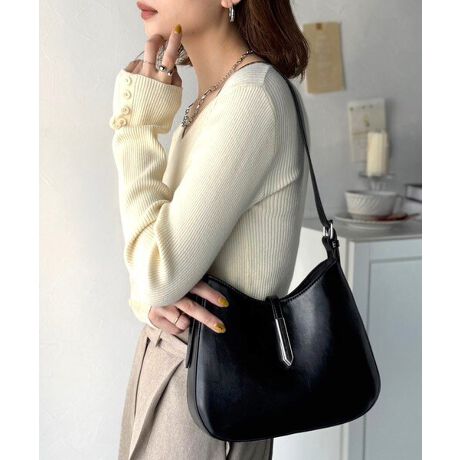 [^:CE1179075]iŃghXEF[hCNobOB2waydlŃX^CI΂劈Itւ\ȃnhƃV_[ŎgRȃnhobOghXEF[hfނƃAeB[NobN͓IpointE2waydlinhEV_[jEAeB[NobNEgh̃XEF[hgpi`R[EuEjdetailtFCNXG[hƃAeB[NobN|Cĝ̃obÓAiȃfUCŃV[YR[fiグ܂BnhxgƃV_[xgtւ邽߁AV[ɉ\BԂȂA500ml̃ybg{g[łg͂łB`R[ƃuE̓gh̃XG[hgpAԂ̃ubN͍LV[Ŋpł悤tFCNU[gpV[ɂĂIт܂Bfabric\̂tFCNXF[hƂقǂ悭V{̂tFCNU[gpĂ܂B`R[EuEFtFCNXG[h/ubNFtFCNU[tFCNXG[h̓AG⋭CɂFEFڂ肷ꍇ܂̂łӂBcoordinateVvȂlۂiŉ炵obOȂ̂ŁAǂȃX^Cɂ킹₷DGACejbguEXƍ킹ăJWAłȂiȈۂɁtF~jȃs[Xɍ킹ăVvȃR[fBl[g̃ANZgɃXEFbgp[J[ƍ킹ăbNXX^CBWPbgƍ킹Ă悳cAĝ݂X^CɁIfjtApcƍ킹ăgĥR[fBl[gɁBǂȃX^COł}b`ăR[fiグ܂ISNSVACe₨ȃZ[𖈓zMR[f̂Qlɂ...y Instagramz@classicalelf_officialy TikTokz@classicalelf_official̃j^[ɂA摜̐FƑقȂꍇ܂B