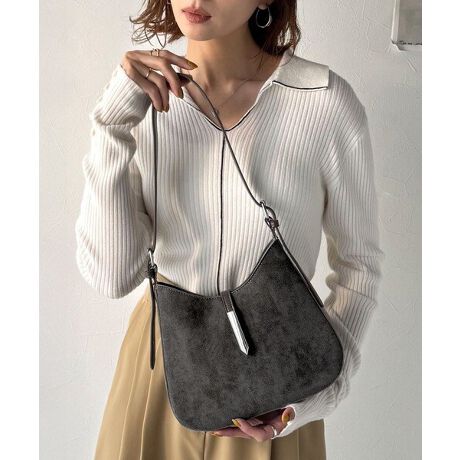 [^:CE1179075]iŃghXEF[hCNobOB2waydlŃX^CI΂劈Itւ\ȃnhƃV_[ŎgRȃnhobOghXEF[hfނƃAeB[NobN͓IpointE2waydlinhEV_[jEAeB[NobNEgh̃XEF[hgpi`R[EuEjdetailtFCNXG[hƃAeB[NobN|Cĝ̃obÓAiȃfUCŃV[YR[fiグ܂BnhxgƃV_[xgtւ邽߁AV[ɉ\BԂȂA500ml̃ybg{g[łg͂łB`R[ƃuE̓gh̃XG[hgpAԂ̃ubN͍LV[Ŋpł悤tFCNU[gpV[ɂĂIт܂Bfabric\̂tFCNXF[hƂقǂ悭V{̂tFCNU[gpĂ܂B`R[EuEFtFCNXG[h/ubNFtFCNU[tFCNXG[h̓AG⋭CɂFEFڂ肷ꍇ܂̂łӂBcoordinateVvȂlۂiŉ炵obOȂ̂ŁAǂȃX^Cɂ킹₷DGACejbguEXƍ킹ăJWAłȂiȈۂɁtF~jȃs[Xɍ킹ăVvȃR[fBl[g̃ANZgɃXEFbgp[J[ƍ킹ăbNXX^CBWPbgƍ킹Ă悳cAĝ݂X^CɁIfjtApcƍ킹ăgĥR[fBl[gɁBǂȃX^COł}b`ăR[fiグ܂ISNSVACe₨ȃZ[𖈓zMR[f̂Qlɂ...y Instagramz@classicalelf_officialy TikTokz@classicalelf_official̃j^[ɂA摜̐FƑقȂꍇ܂B