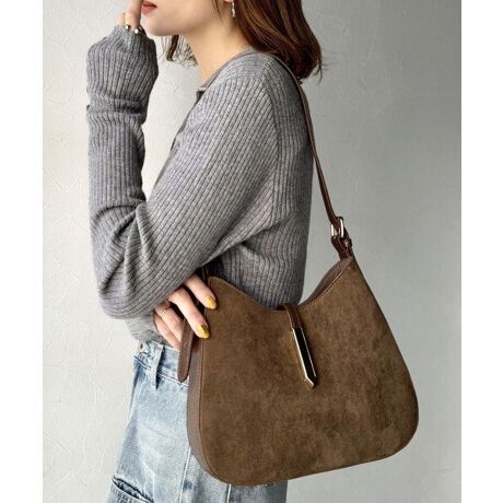 [^:CE1179075]iŃghXEF[hCNobOB2waydlŃX^CI΂劈Itւ\ȃnhƃV_[ŎgRȃnhobOghXEF[hfނƃAeB[NobN͓IpointE2waydlinhEV_[jEAeB[NobNEgh̃XEF[hgpi`R[EuEjdetailtFCNXG[hƃAeB[NobN|Cĝ̃obÓAiȃfUCŃV[YR[fiグ܂BnhxgƃV_[xgtւ邽߁AV[ɉ\BԂȂA500ml̃ybg{g[łg͂łB`R[ƃuE̓gh̃XG[hgpAԂ̃ubN͍LV[Ŋpł悤tFCNU[gpV[ɂĂIт܂Bfabric\̂tFCNXF[hƂقǂ悭V{̂tFCNU[gpĂ܂B`R[EuEFtFCNXG[h/ubNFtFCNU[tFCNXG[h̓AG⋭CɂFEFڂ肷ꍇ܂̂łӂBcoordinateVvȂlۂiŉ炵obOȂ̂ŁAǂȃX^Cɂ킹₷DGACejbguEXƍ킹ăJWAłȂiȈۂɁtF~jȃs[Xɍ킹ăVvȃR[fBl[g̃ANZgɃXEFbgp[J[ƍ킹ăbNXX^CBWPbgƍ킹Ă悳cAĝ݂X^CɁIfjtApcƍ킹ăgĥR[fBl[gɁBǂȃX^COł}b`ăR[fiグ܂ISNSVACe₨ȃZ[𖈓zMR[f̂Qlɂ...y Instagramz@classicalelf_officialy TikTokz@classicalelf_official̃j^[ɂA摜̐FƑقȂꍇ܂B