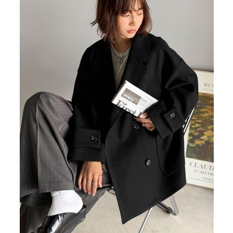 [^:CE1265008]iƃgh˔_u{^WPbgR[gB̃_u{^WPbgR[ǵAVvȂꂽfUĆBƂVGbgŁAJWAɂꂢ߂ɂȂ閜\ACełBpointE_u{^ōoEbNXVGbgœ₷Egh̃|GXefނŒgmہEJWAtH[}܂ŕLΉdetailƉHD邾ōԈႢȂ̃_u{^WPbgR[gƂTCYłȂA_uuXĝƊAƂVGbg݂𔲂Ē邱ƂŁAȂꊴoāAJWAɂꂢ߂ɂ킹₷\ACełBghӎfUCŁAǂȃX^Cɂ}b`܂fabricG̗ǂ|GXe100%̃gW[WfނgpBccccccccFȂFʐLkFȂnF|PbgF@FhCN[jOccccccccڂ@͏i^OQƂBcoordinate킹R[fŃGKgɂJWAɂR݂Ɋy߂̗̂͂DGACeIujbgƃOXJ[ggݍ킹ԃGKgR[f͂񁝃fjXbNX킹邱ƂŁAJWAȂꂽۂɁ􂻂Ƀ[XVA[gbvXC[h΁A炵Ă܂Â߂ȕ͋Cy݂ɂ́A{ACe`[XJ[gƍ킹邪߁Iӂ肵炵C܂Af[gʂȂoɂ҂łpvXƍ킹oEItBXJWAR[f͂t@[ACeXj[J[Eu[cƍ킹[hR[fIXXH~V[Ỹ[h[uɉ1łSNSVACe₨ȃZ[𖈓zMR[f̂Qlɂ...y Instagramz@classicalelf_officialy TikTokz@classicalelf_official̃j^[ɂA摜̐FƑقȂꍇ܂B