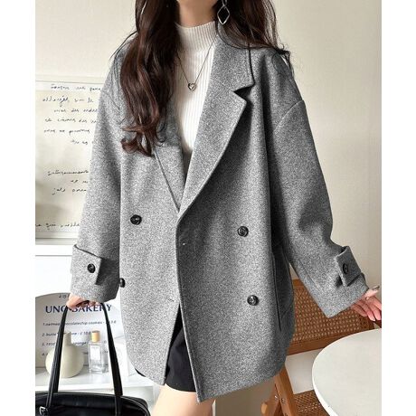 [^:CE1265008]iƃgh˔_u{^WPbgR[gB̃_u{^WPbgR[ǵAVvȂꂽfUĆBƂVGbgŁAJWAɂꂢ߂ɂȂ閜\ACełBpointE_u{^ōoEbNXVGbgœ₷Egh̃|GXefނŒgmہEJWAtH[}܂ŕLΉdetailƉHD邾ōԈႢȂ̃_u{^WPbgR[gƂTCYłȂA_uuXĝƊAƂVGbg݂𔲂Ē邱ƂŁAȂꊴoāAJWAɂꂢ߂ɂ킹₷\ACełBghӎfUCŁAǂȃX^Cɂ}b`܂fabricG̗ǂ|GXe100%̃gW[WfނgpBccccccccFȂFʐLkFȂnF|PbgF@FhCN[jOccccccccڂ@͏i^OQƂBcoordinate킹R[fŃGKgɂJWAɂR݂Ɋy߂̗̂͂DGACeIujbgƃOXJ[ggݍ킹ԃGKgR[f͂񁝃fjXbNX킹邱ƂŁAJWAȂꂽۂɁ􂻂Ƀ[XVA[gbvXC[h΁A炵Ă܂Â߂ȕ͋Cy݂ɂ́A{ACe`[XJ[gƍ킹邪߁Iӂ肵炵C܂Af[gʂȂoɂ҂łpvXƍ킹oEItBXJWAR[f͂t@[ACeXj[J[Eu[cƍ킹[hR[fIXXH~V[Ỹ[h[uɉ1łSNSVACe₨ȃZ[𖈓zMR[f̂Qlɂ...y Instagramz@classicalelf_officialy TikTokz@classicalelf_official̃j^[ɂA摜̐FƑقȂꍇ܂B