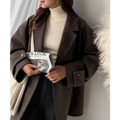 [^:CE1265008]iƃgh˔_u{^WPbgR[gB̃_u{^WPbgR[ǵAVvȂꂽfUĆBƂVGbgŁAJWAɂꂢ߂ɂȂ閜\ACełBpointE_u{^ōoEbNXVGbgœ₷Egh̃|GXefނŒgmہEJWAtH[}܂ŕLΉdetailƉHD邾ōԈႢȂ̃_u{^WPbgR[gƂTCYłȂA_uuXĝƊAƂVGbg݂𔲂Ē邱ƂŁAȂꊴoāAJWAɂꂢ߂ɂ킹₷\ACełBghӎfUCŁAǂȃX^Cɂ}b`܂fabricG̗ǂ|GXe100%̃gW[WfނgpBccccccccFȂFʐLkFȂnF|PbgF@FhCN[jOccccccccڂ@͏i^OQƂBcoordinate킹R[fŃGKgɂJWAɂR݂Ɋy߂̗̂͂DGACeIujbgƃOXJ[ggݍ킹ԃGKgR[f͂񁝃fjXbNX킹邱ƂŁAJWAȂꂽۂɁ􂻂Ƀ[XVA[gbvXC[h΁A炵Ă܂Â߂ȕ͋Cy݂ɂ́A{ACe`[XJ[gƍ킹邪߁Iӂ肵炵C܂Af[gʂȂoɂ҂łpvXƍ킹oEItBXJWAR[f͂t@[ACeXj[J[Eu[cƍ킹[hR[fIXXH~V[Ỹ[h[uɉ1łSNSVACe₨ȃZ[𖈓zMR[f̂Qlɂ...y Instagramz@classicalelf_officialy TikTokz@classicalelf_official̃j^[ɂA摜̐FƑقȂꍇ܂B